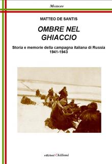 Ombre nel Ghiaccio.jpg